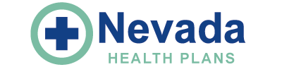 Nevada Healthplans